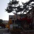 삼성래미안세탁소 이미지
