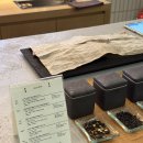 CU 동해효가중앙점 | [삼척] 시소소 화온재 A타입 | 온전한 휴식을 즐길 수 있는 숙소🛌