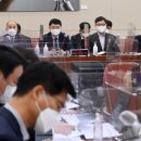 성균관대학교 과학기술대학원 이미지