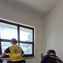 크린환경 | 천안입주청소 공용공간까지 깔끔했던 채움크린환경 후기