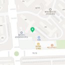 에스지명품크리닝 이미지