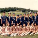 청용한우 이미지