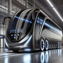 백송원식당 이미지