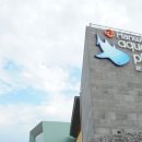 아쿠아플라넷 제주 이미지