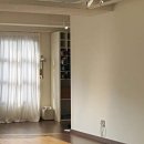 강남시소 이미지