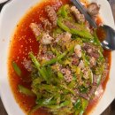 암사시장 고객화장실 이미지