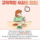 대니스짐 이미지