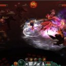 선기로2-2 이미지