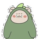 더무드헤어 - 경산시 | 더무드헤어