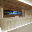 바른탑치과의원 이미지