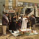 낙영찜갈비 이미지