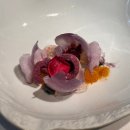 칸스토리 | 미슐랭 3스타 칸 로카 (El Celler de Can Roca) 실제 방문 후기 | 바르셀로나 근교 지로나 미식 여행