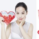 아이템데이 이미지