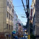 대한상사 해피크린 | 신당 답례선물 한과미의식 랩 신당점 부모님 한과 설선물 후기