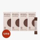 3월 소비기록 화장품, 영양제 공구, 옷, 단백질쉐이크 소비리스트