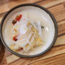 매콤이네 | 매콤이네 가성비 점심식당!