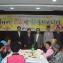 한국마사회선릉지점 이미지
