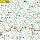 [국도23] 공주시 인풍리 이미지