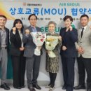 그림책 생각놀이(1기) 이미지