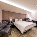 아이호텔(I-HOTEL) 이미지