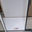 동탄대로3길 이미지