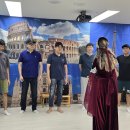 떠나자~세계로 이미지