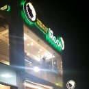 문카페(문토스트)일광점 이미지