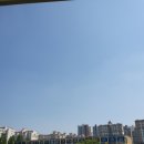 대전용산고등학교
