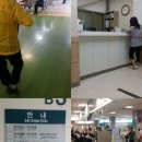 영대농장 이미지