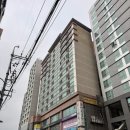 한일아파트종합상가 이미지