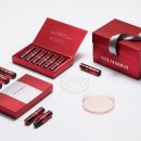 (주)스템랩 이미지