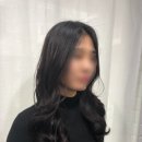 초이스미용실 - 김포시 | 초이스미용실