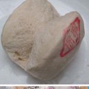 바오만두 Daum카페