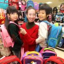 제이월드마트 이미지