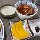 현동중국집 이미지