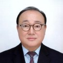 춘천미래동행재단 중장년창업보육센터, 중장년 기술창업 요람으로 도약 이미지