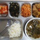 다움요양병원 이미지