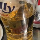 홈런 PC방 | 삼월, 정말 난감해서 몸둘바를 모르겠습니다~