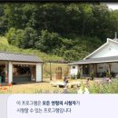 리틀유니 이미지