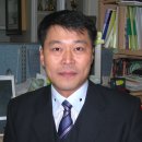 유통회사연우 이미지