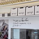 동탄순환대로L | 동탄 디저트 맛집 &lt;에이콥베이커리 동탄점&gt; 휘낭시에 솔직 후기