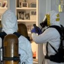 (주)리얼화이트 이미지