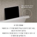 데스커롯데 | 송파 데스커 롯데월드몰점 독서실 책상 매장 할인 주차 요금 데스커 공식홈페이지 네이버 스마트 스토어...