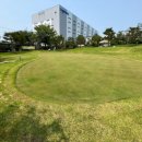 숏게임마스타 이미지