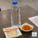 마음편한 집 | 양주 덕계 짬뽕맛집 짬뽕지존 | 주차 편한 가성비 중식집 후기