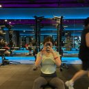 바디채널 수완점 이미지