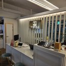 피트니스디 화서점 | 수원 정자동]&#39;피트니스디 헬스 PT 수원 정자점&#39; 리뉴얼해서 깔끔하고 편하게 운동할 수 있는 수원 정자...