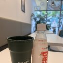 샐러디독산클래식점 이미지