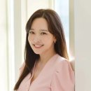 티엠씨(본관) 네이버블로그