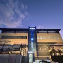 KONA GDR 골프 아카데미 이미지